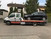 Logo Enzoautomobile - Inh.Robertazzi Vincenzo